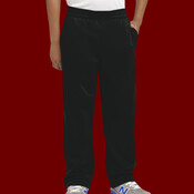 Youth Sport Wick ® Fleece Pant