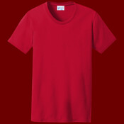 Women's Core Blend Tee