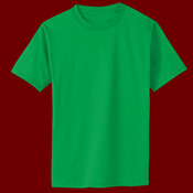 Toddler Core Cotton Tee