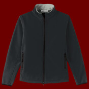 Women's Glacier ® Soft Shell Jacket