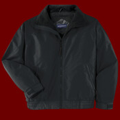 Competitor Jacket