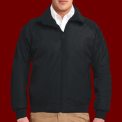 Tall Challenger Jacket