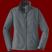 Women's Challenger Jacket