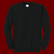 Core Fleece Crewneck Sweatshirt