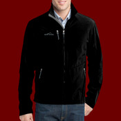 Soft Shell Jacket