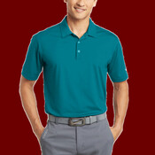 Dri FIT Vertical Mesh Polo