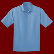 Micropique Gripper Polo