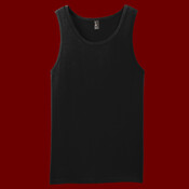 The Concert Tank ®