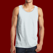 The Concert Tank ®