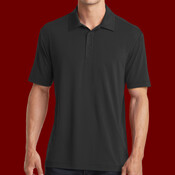 Cotton Touch Performance Polo