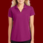 Women's Dry Zone ® Grid Polo