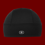 Fulcrum Beanie