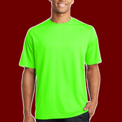 PosiCharge ® RacerMesh ® Tee