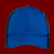 CamoHex Cap
