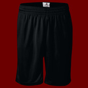 Men's BT5 9" Inseam Trainer Shorts