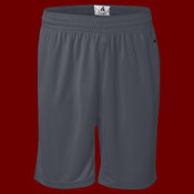 Men's B-Core 7" Shorts