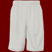 Men's Pro Mesh 9" Shorts with Pockets