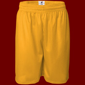 Men's Pro Mesh 9" Shorts