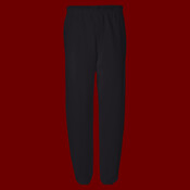 Unisex NuBlend® Sweatpants
