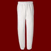 Unisex NuBlend® Sweatpants