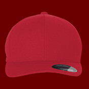 Cool & Dry Piqué Mesh Cap