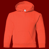 Youth Heavy Blend™ Hooded Sweatshirt