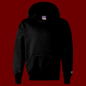 Youth Powerblend® Hooded Sweatshirt