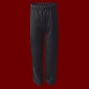 Youth NuBlend® Sweatpants