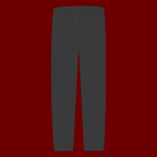 Men's Dura-Kap Industrial Pants
