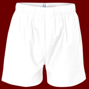 Men's Cotton Boxers