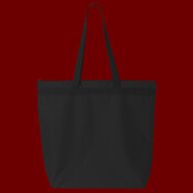 Melody Large Tote