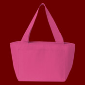 Recycled Cooler Bag