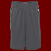 Men's B-Core 10" Shorts with Pockets