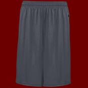 Youth B-Core Pocketed Shorts