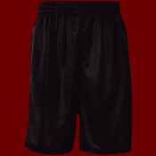 Men's Mesh 9" Shorts
