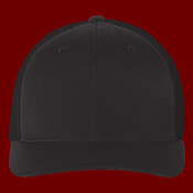Ultrafiber Mesh Cap