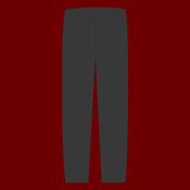 Men's Functional Cargo Pants