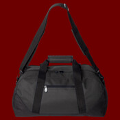 18" Duffel Bag