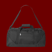 22 1/2" Duffel Bag