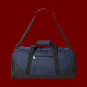22 1/2" Duffel Bag