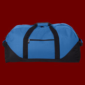 30" Duffel Bag