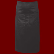 Bistro Apron