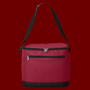 Joseph 12-Pack Cooler