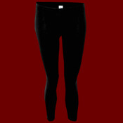 Women’s Love ’Em Leggings