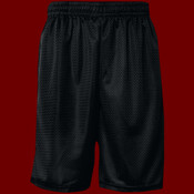Men's Pro Mesh 7" Shorts