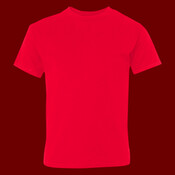 Youth Perfect-T T-Shirt