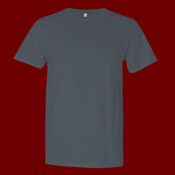 Unisex Festival T-Shirt