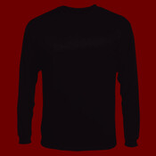 Youth Performance Long Sleeve T-Shirt
