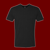 Unisex CVC T-Shirt
