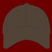 Excavating Cap
